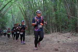 BIB: 3337, 
                            <button type="button" onclick="openModal(4117761)" class="btn btn-primary btn-sm float-right btn-popup" data-toggle="modal" data-target=".modal-high-quality">
                        <i class="fas fa-shopping-cart"></i> Add to Cart
                    </button>
                                            <button type="button" onclick="isThisMe(4117761, true)" class="btn btn-success btn-sm float-right btn-popup btn-isme hidden" data-toggle="tooltip" data-placement="bottom" title="นี่คือรูปของคุณใช่ไหม คลิกที่นี่เพื่อเอาเข้าอัลบั้ม">
                        <i class="fas fa-plus"></i> Add to album
                    </button>
                    <button type="button" onclick="isThisMe(4117761, false)" class="btn btn-warning btn-sm float-right btn-popup btn-isnotme hidden">
                        <i class="fas fa-ban"></i> Remove from album
                    </button>